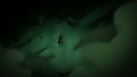EP 7