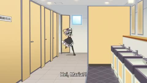 EP 8