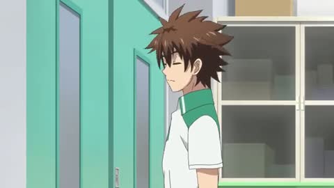 EP 9