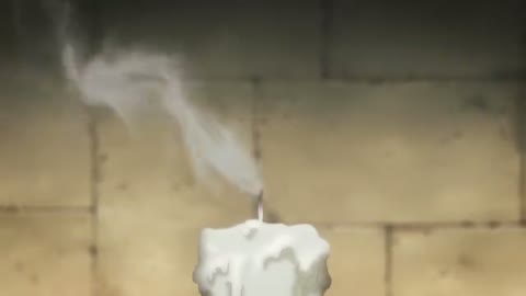 EP 9