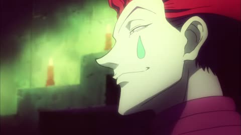 EP 10