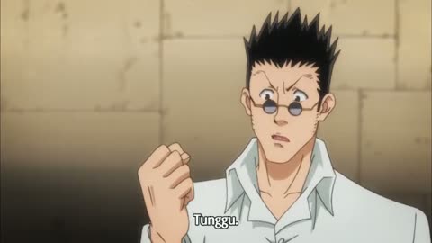 EP 11