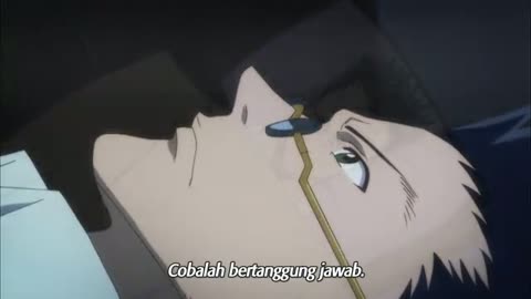 EP 12