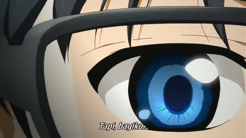 EP-1