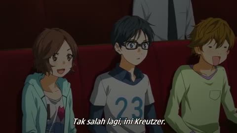 EP-2