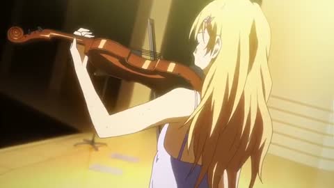 EP-4
