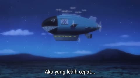 EP 13
