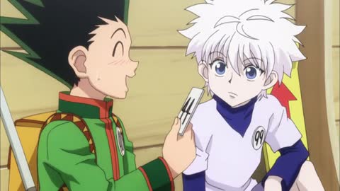 EP 14