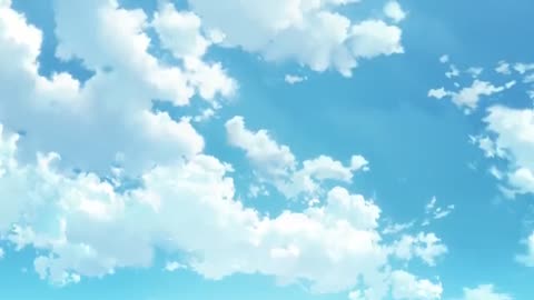 EP-7
