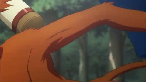 EP 15