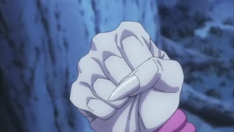 EP 16