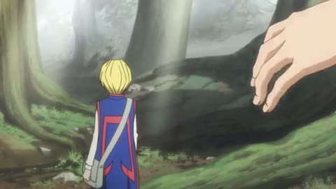 EP 17