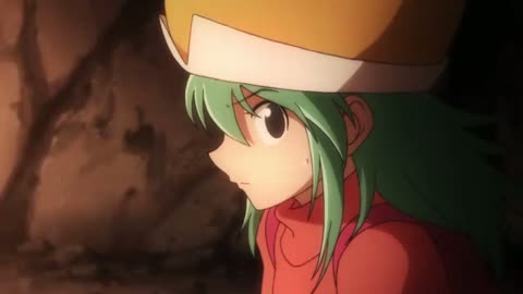EP 18