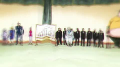 EP 19