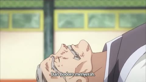 EP 20