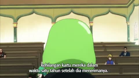 EP 21