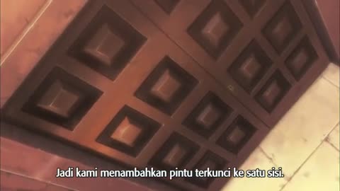 EP 22