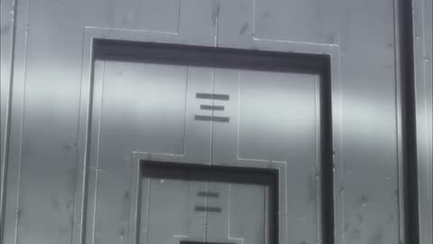 EP 23