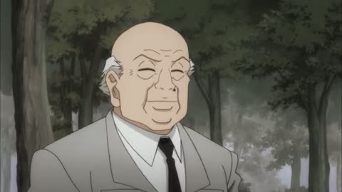 EP 24