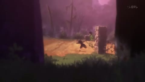 EP 26
