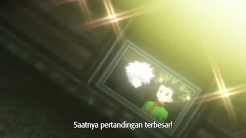 EP 28