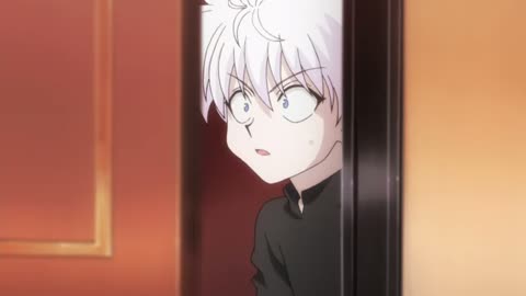 EP 31