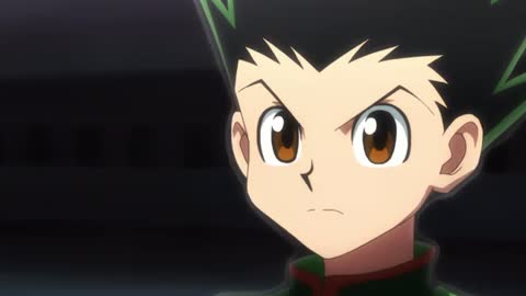 EP 34