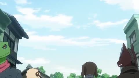 EP-9