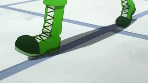 EP 35