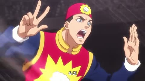 EP 36