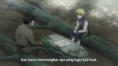 EP 39