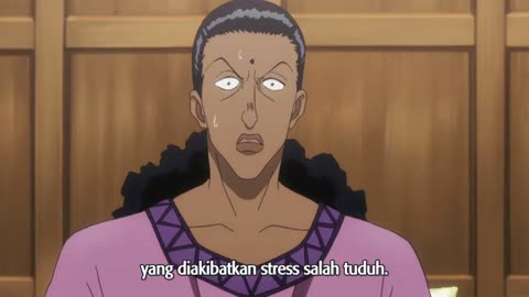 EP 40