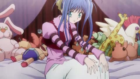EP 41