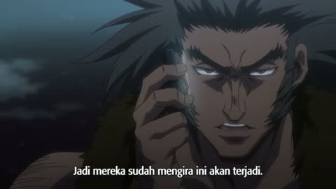 EP 43
