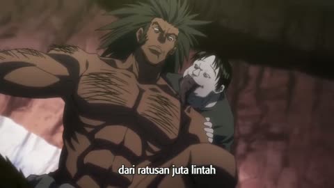 EP 44