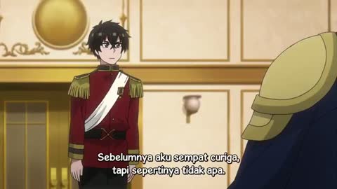 EP-10