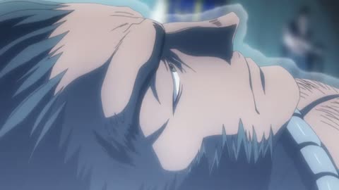 EP 45