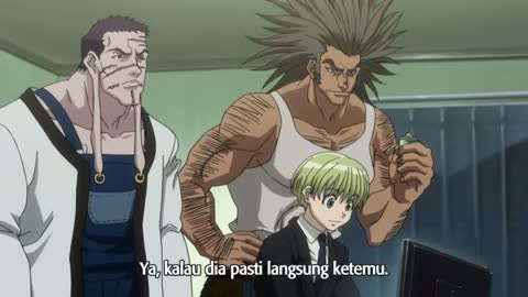 EP 46