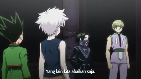 EP 50