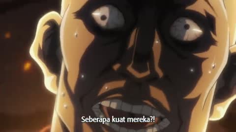 EP 52