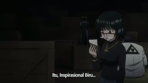 EP 53