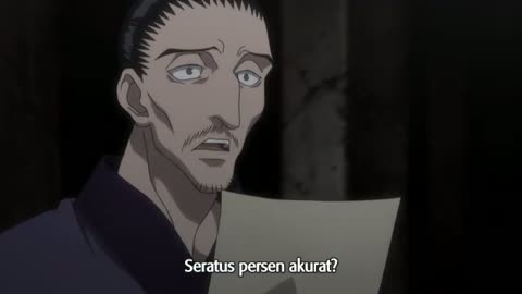 EP 54