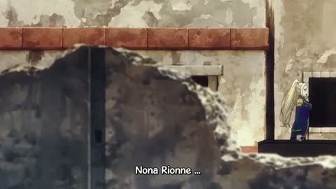 EP-11