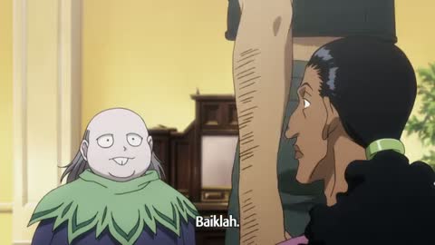 EP 55