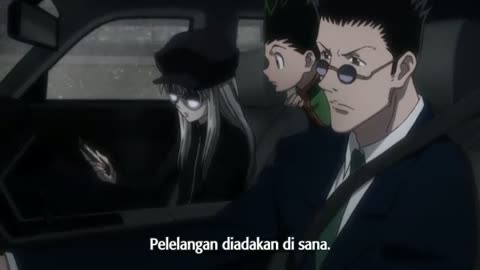 EP 56