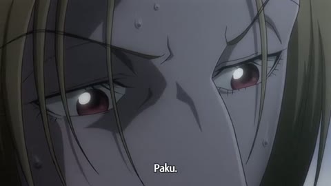 EP 57