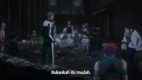 EP 58
