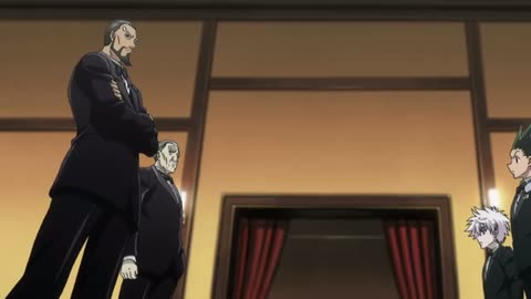 EP 59