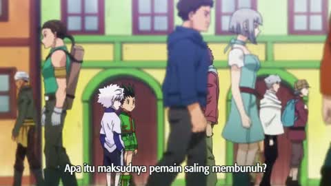 EP 61