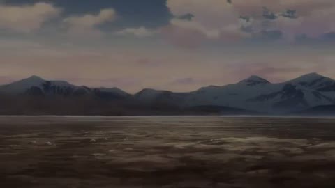 EP-12